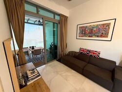 Kingsford . Hillview Peak (D23), Condominium #588095771